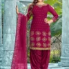 Salwa Kameez